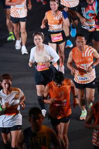 BIB: 27552, 26546, 22936, 22629
                            <button type="button" onclick="openModal(23095456)" class="btn btn-primary btn-sm float-right btn-popup" data-toggle="modal" data-target=".modal-high-quality">
                        <i class="fas fa-shopping-cart"></i> Add to Cart
                    </button>
                                            <button type="button" onclick="isThisMe(23095456, true)" class="btn btn-success btn-sm float-right btn-popup btn-isme hidden" data-toggle="tooltip" data-placement="bottom" title="นี่คือรูปของคุณใช่ไหม คลิกที่นี่เพื่อเอาเข้าอัลบั้ม">
                        <i class="fas fa-plus"></i> Add to album
                    </button>
                    <button type="button" onclick="isThisMe(23095456, false)" class="btn btn-warning btn-sm float-right btn-popup btn-isnotme hidden">
                        <i class="fas fa-ban"></i> Remove from album
                    </button>
